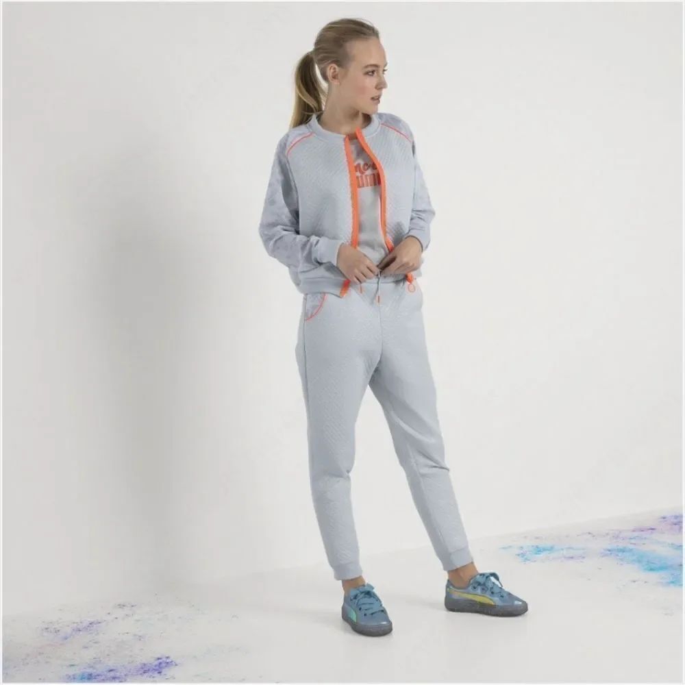 Puma x Sophia Webster tracksuit